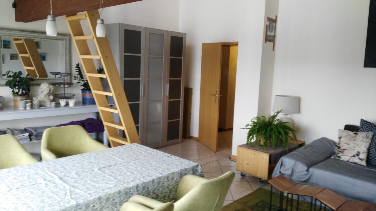 Exklusive Ferienwohnung Lurelei 150 Qm Mit Traumblick 4 Bis 9 P Bacharach Exterior foto